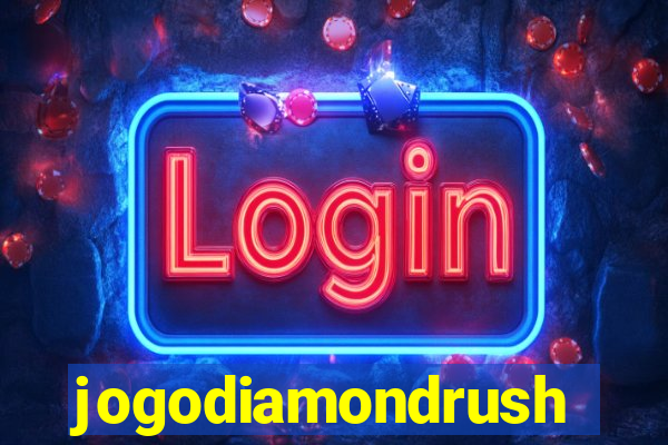 jogodiamondrush