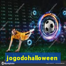 jogodohalloween