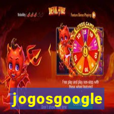 jogosgoogle