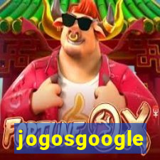 jogosgoogle