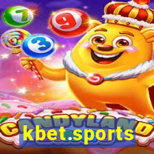 kbet.sports