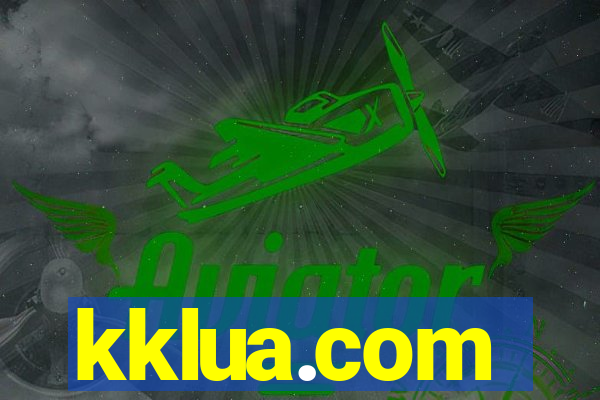 kklua.com