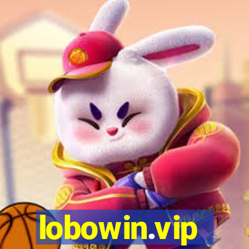 lobowin.vip