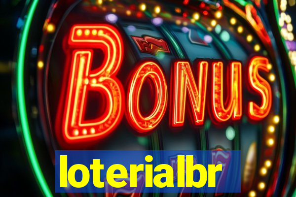 loterialbr