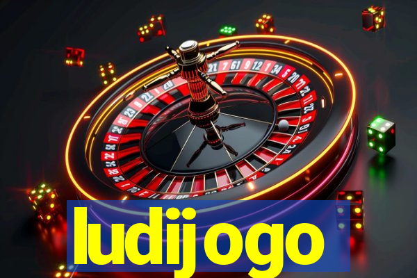 ludijogo