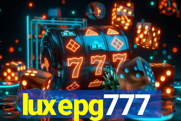 luxepg777