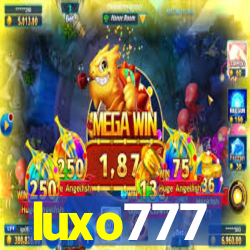 luxo777