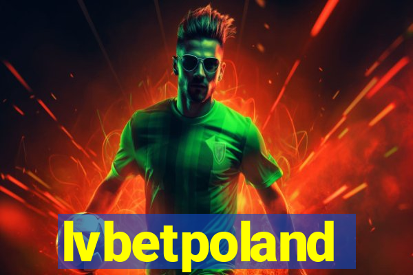 lvbetpoland