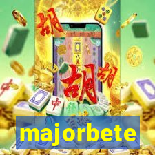 majorbete