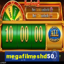 megafilmeshd50.ms