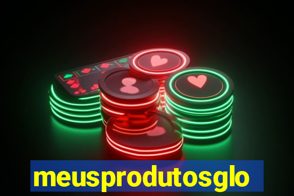 meusprodutosglobo