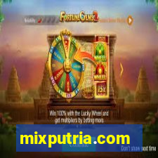 mixputria.com