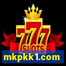 mkpkk1.com