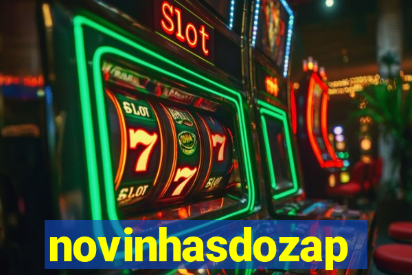 novinhasdozap