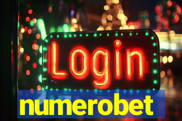 numerobet