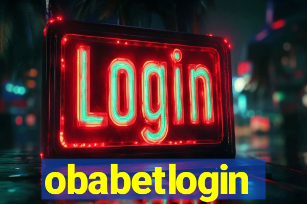 obabetlogin