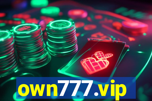 own777.vip