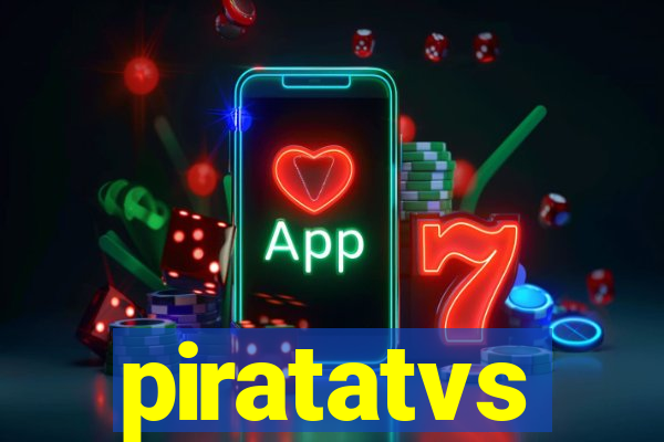 piratatvs