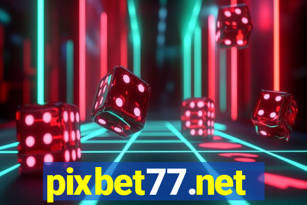 pixbet77.net