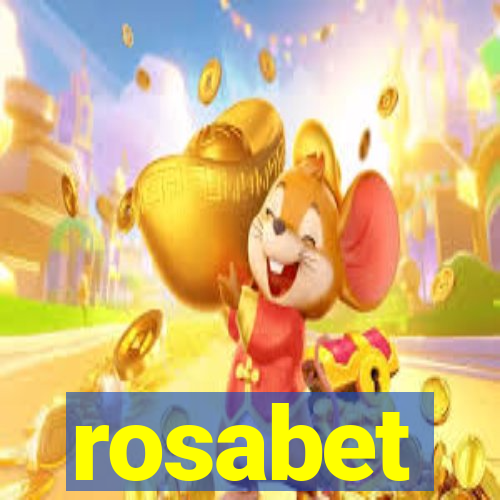 rosabet