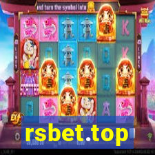 rsbet.top