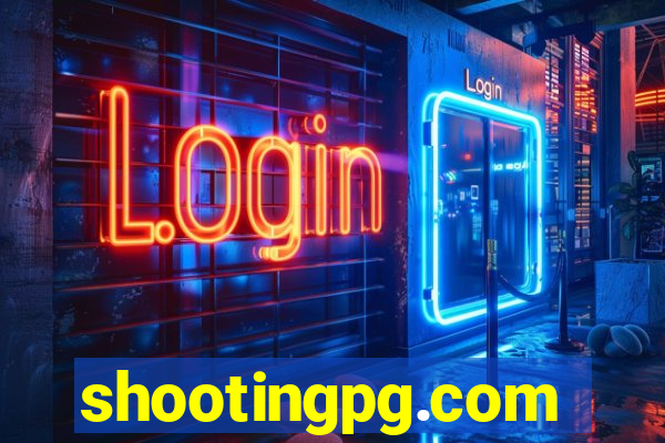 shootingpg.com