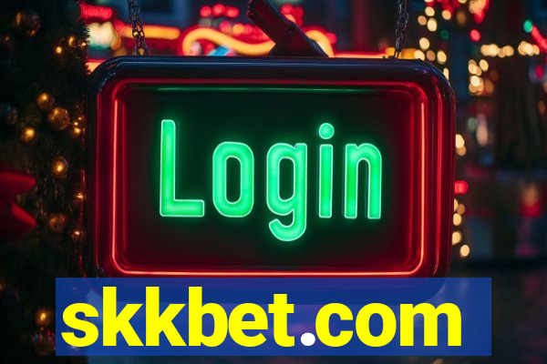 skkbet.com