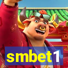 smbet1