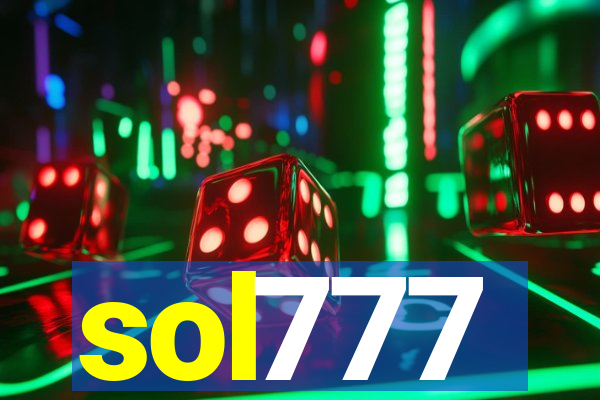 sol777