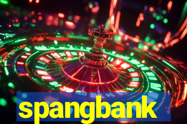 spangbank