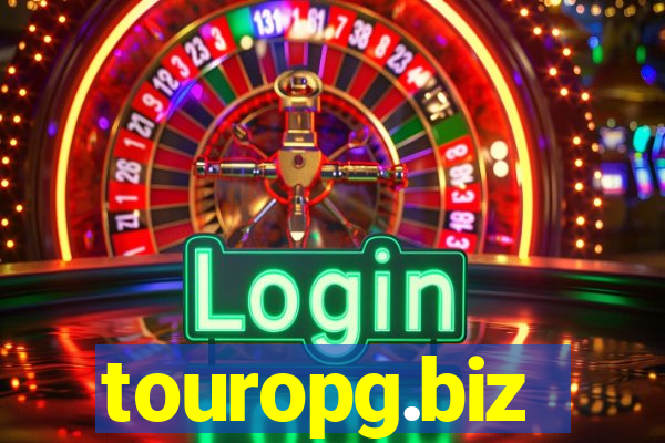 touropg.biz