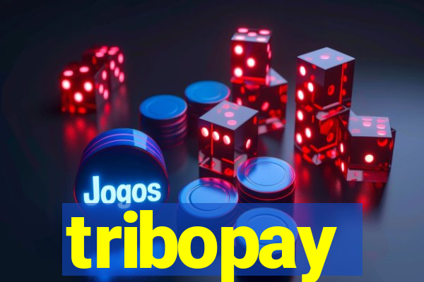 tribopay