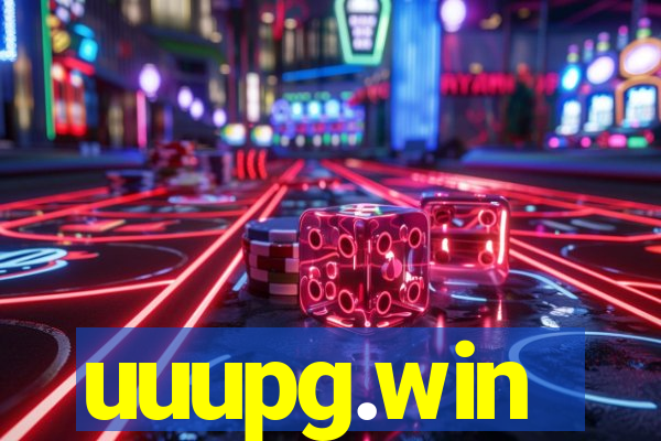 uuupg.win