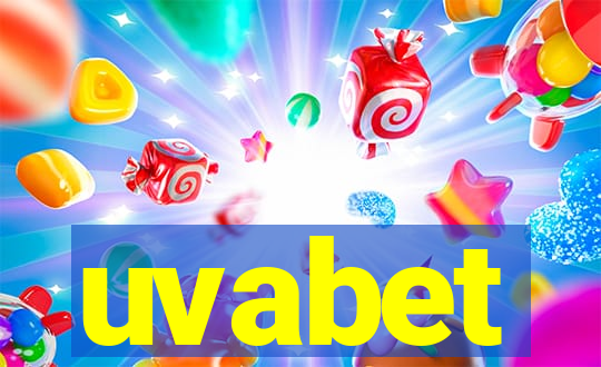 uvabet