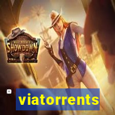 viatorrents