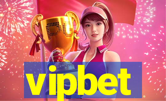 vipbet