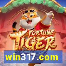 win317.com