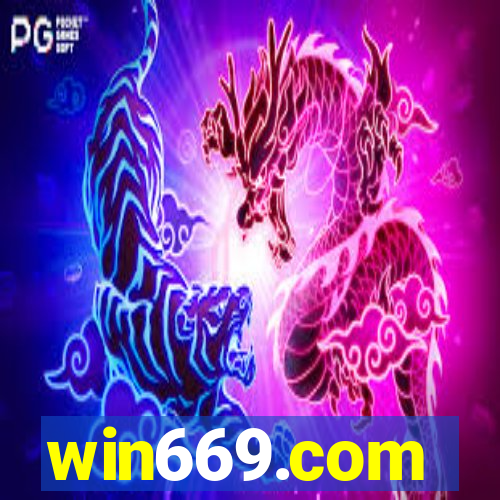 win669.com