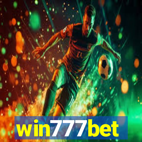 win777bet