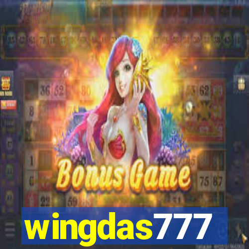 wingdas777