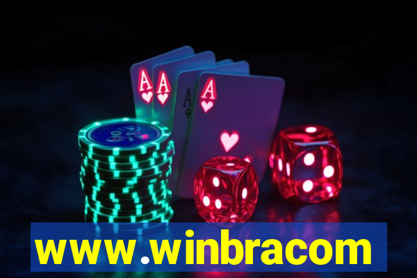 www.winbracom