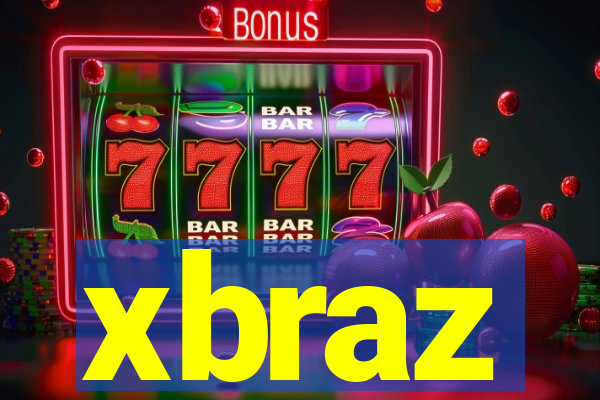 xbraz