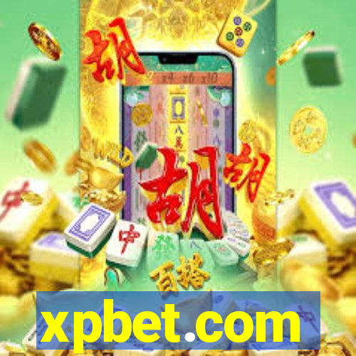 xpbet.com