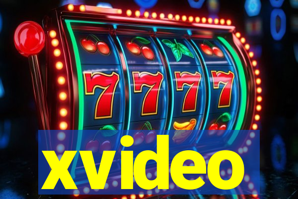 xvideo-red